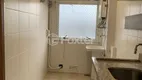 Foto 12 de Apartamento com 2 Quartos à venda, 60m² em Pátria Nova, Novo Hamburgo