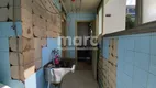Foto 20 de Apartamento com 3 Quartos à venda, 120m² em Liberdade, São Paulo