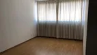 Foto 11 de Apartamento com 2 Quartos à venda, 68m² em Vila Gumercindo, São Paulo