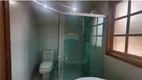 Foto 25 de Sobrado com 4 Quartos à venda, 150m² em Santana, São Paulo