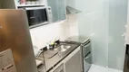 Foto 42 de Apartamento com 2 Quartos à venda, 70m² em Tucuruvi, São Paulo