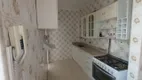 Foto 14 de Apartamento com 2 Quartos à venda, 65m² em Vila Isabel, Rio de Janeiro