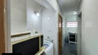 Foto 7 de Apartamento com 1 Quarto à venda, 42m² em República, São Paulo