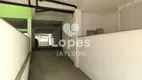 Foto 24 de Apartamento com 2 Quartos à venda, 66m² em Irajá, Rio de Janeiro