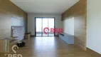 Foto 12 de Casa de Condomínio com 5 Quartos à venda, 1500m² em Residencial Fazenda Alvorada, Porto Feliz