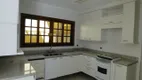 Foto 5 de Casa de Condomínio com 3 Quartos à venda, 300m² em Aldeia da Serra, Barueri