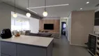 Foto 9 de Apartamento com 2 Quartos à venda, 87m² em Jardim Brasil, Campinas