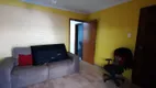 Foto 17 de Casa com 3 Quartos à venda, 170m² em Vila Paulista, Taubaté