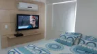 Foto 17 de Apartamento com 3 Quartos à venda, 98m² em Casa Amarela, Recife