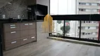Foto 27 de Apartamento com 3 Quartos à venda, 184m² em Morumbi, São Paulo
