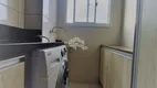 Foto 14 de Apartamento com 2 Quartos à venda, 49m² em Maria Goretti, Bento Gonçalves