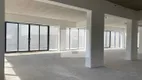 Foto 13 de Ponto Comercial para venda ou aluguel, 606m² em Taquaral, Campinas