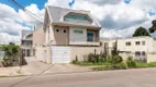 Foto 3 de Sobrado com 4 Quartos à venda, 167m² em Guaíra, Curitiba
