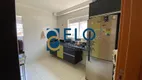 Foto 18 de Apartamento com 1 Quarto à venda, 62m² em Boqueirão, Santos