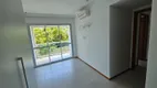 Foto 11 de Apartamento com 2 Quartos à venda, 71m² em Recreio Dos Bandeirantes, Rio de Janeiro