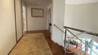 Foto 26 de Casa de Condomínio com 3 Quartos à venda, 570m² em Sao Paulo II, Cotia