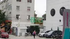 Foto 11 de Apartamento com 1 Quarto à venda, 43m² em Vila Madalena, São Paulo