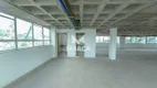 Foto 4 de Sala Comercial para alugar, 652m² em Estoril, Belo Horizonte