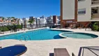 Foto 42 de Apartamento com 4 Quartos à venda, 133m² em Coqueiros, Florianópolis