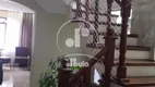 Foto 10 de Casa com 3 Quartos à venda, 193m² em Vila Francisco Matarazzo, Santo André