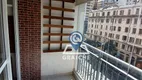 Foto 13 de Apartamento com 1 Quarto à venda, 41m² em Centro, São Paulo