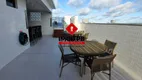 Foto 12 de Apartamento com 1 Quarto à venda, 45m² em Tambaú, João Pessoa