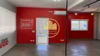 Foto 3 de Ponto Comercial para alugar, 140m² em Vila Rafael de Oliveira, Jundiaí