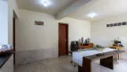 Foto 14 de Casa com 5 Quartos à venda, 313m² em Vila Nova, Porto Alegre