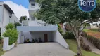 Foto 45 de Casa de Condomínio com 4 Quartos à venda, 330m² em Chácara Ondas Verdes, Cotia