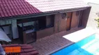 Foto 28 de Casa com 3 Quartos para alugar, 375m² em Móoca, São Paulo