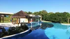 Foto 16 de Casa de Condomínio com 4 Quartos à venda, 425m² em Aponiã, Porto Velho