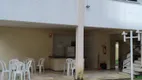 Foto 6 de Apartamento com 2 Quartos à venda, 66m² em Messejana, Fortaleza