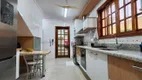 Foto 11 de Casa de Condomínio com 4 Quartos à venda, 339m² em Ribeirânia, Ribeirão Preto