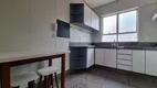 Foto 22 de Apartamento com 3 Quartos à venda, 99m² em São Pedro, Belo Horizonte