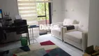 Foto 11 de Apartamento com 5 Quartos à venda, 258m² em Jardim Eulália, Taubaté