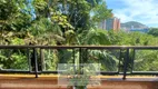Foto 29 de Apartamento com 3 Quartos à venda, 154m² em Tombo, Guarujá
