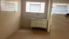 Foto 7 de Apartamento com 2 Quartos à venda, 65m² em Vila Galvão, Guarulhos
