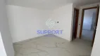 Foto 7 de Apartamento com 1 Quarto à venda, 46m² em Praia do Morro, Guarapari