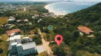 Foto 12 de Lote/Terreno à venda, 391m² em Praia da Gamboa, Garopaba