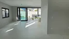 Foto 40 de Casa de Condomínio com 4 Quartos à venda, 349m² em Urbanova, São José dos Campos