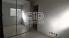 Foto 10 de Apartamento com 3 Quartos para alugar, 73m² em Grande Terceiro, Cuiabá
