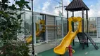 Foto 10 de Apartamento com 3 Quartos à venda, 131m² em Jardim Olhos D Agua I, Ribeirão Preto