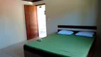 Foto 19 de Casa de Condomínio com 8 Quartos à venda, 456m² em Barra Grande , Vera Cruz