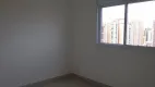 Foto 11 de Apartamento com 4 Quartos à venda, 218m² em Bosque das Juritis, Ribeirão Preto