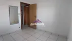 Foto 21 de Apartamento com 3 Quartos à venda, 140m² em Centro, Caraguatatuba