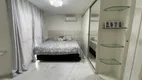 Foto 22 de Casa de Condomínio com 4 Quartos à venda, 200m² em Vargem Pequena, Rio de Janeiro