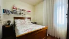 Foto 8 de Cobertura com 3 Quartos à venda, 160m² em Santo Antônio, Belo Horizonte