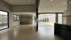 Foto 3 de Casa de Condomínio com 3 Quartos à venda, 275m² em Residencial Villa Lobos, Bauru