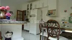 Foto 6 de Casa com 3 Quartos à venda, 208m² em Jardim Santa Helena, São Paulo