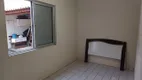 Foto 11 de Casa com 2 Quartos para alugar, 76m² em Jardim Cidade de Florianópolis, São José